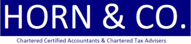 Horn & Co. Accountants | Portsmouth, Hampshire
